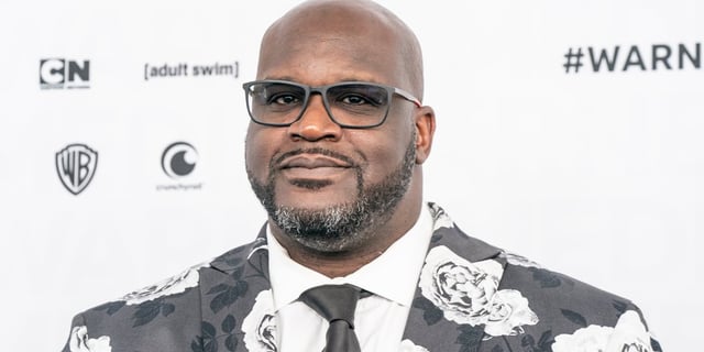 Shaquille O’Neal Can’t Dodge Solana NFT Lawsuit, Court Says – Decrypt