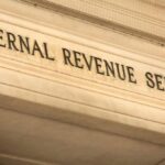 IRS Shares New Crypto Tax Form, Invites Industry Input