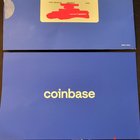 (Repost) Very well done Coinbase physical mailer scam letter and conversation with Coinbase to confirm scam