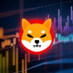 Shiba Inu Top 10 Whales Hold 61% Of Supply, A Worrying Fact?