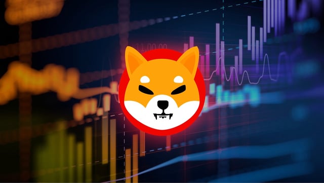 Shiba Inu Top 10 Whales Hold 61% Of Supply, A Worrying Fact?