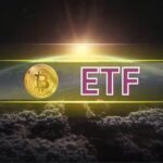 Spot Bitcoin ETFs See Unprecedented Institutional Adoption, Set to Break Records