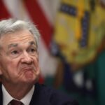 ‘Golden Opportunity’—Bitcoin And Crypto Are Suddenly Braced For A ‘Critical’ Fed Price Earthquake