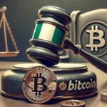 Citizen takes Nigerian government to court over crypto