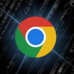 Google Chrome will support a monetization HTML tag to allow users to use third-party wallets to pay for content