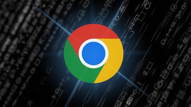 Google Chrome will support a monetization HTML tag to allow users to use third-party wallets to pay for content