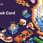 MetaMask debuts Mastercard debit card for instant purchases from wallet