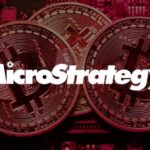 MicroStrategy Outperforms Major Companies with 1,113% Growth Since 2020