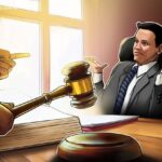 Prosecutor demands jail for Crypto.com user who received $6.8M by mistake