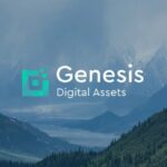 Genesis Digital Assets Turns Bitcoin Mining Waste into Sustainable Heat in Sweden