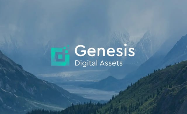 Genesis Digital Assets Turns Bitcoin Mining Waste into Sustainable Heat in Sweden