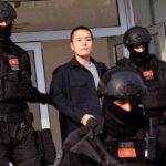 Terraform Labs co-founder and crypto fugitive Do Kwon set for extradition to South Korea