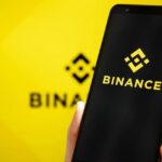 Binance complies with Israeli request, seizes Palestinian funds