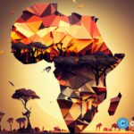 ETP issuer Valour eyes African market with Bitcoin, Ethereum products