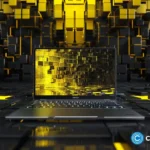 Binance asked to pay $86m in Indian Goods and Services Tax