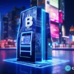 Crypto ATM sting in Germany leads to $28m seizure