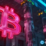 NYSE American axes bid for spot Bitcoin ETF options