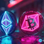 Massive liquidations rock Bitcoin and Ethereum — what’s next?