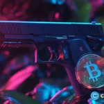 Israeli Tourists Robbed of $700K in Costa Rica Bitcoin Heist