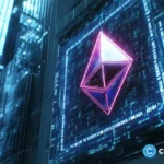 Ethereum rises despite Jump Trading sell-off, ETF inflows, death cross