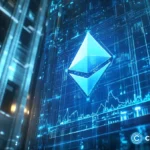 66% of Ethereum addresses are in profit, data shows