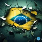 Binance to pay $1.7m to Brazilian regulator for violating derivatives laws