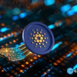 Cardano’s Chang hard fork is almost here: What is it and what to expect?