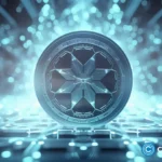 Cardano ecosystem must hurry preparations for Chang upgrade: Intersect