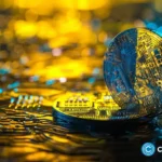 Crypto tax evasion lands Ukrainian blogger in $5m trouble