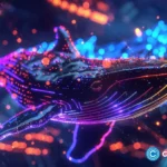 Notcoin and Tron whales place major bets on DTX Exchange