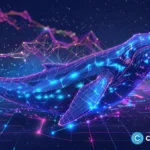 Solana, Toncoin whales are betting big on new presale sensation: Intel Markets