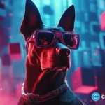 DOGS pre-market price hints at $550 million FDV on launch: Bitget