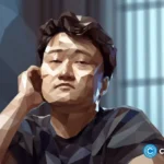 The Do Kwon saga continues: Montenegro allows for extradition of former Terraform CEO to South Korea