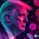 A silent space: Missing crypto conversation in the Musk-Trump interview