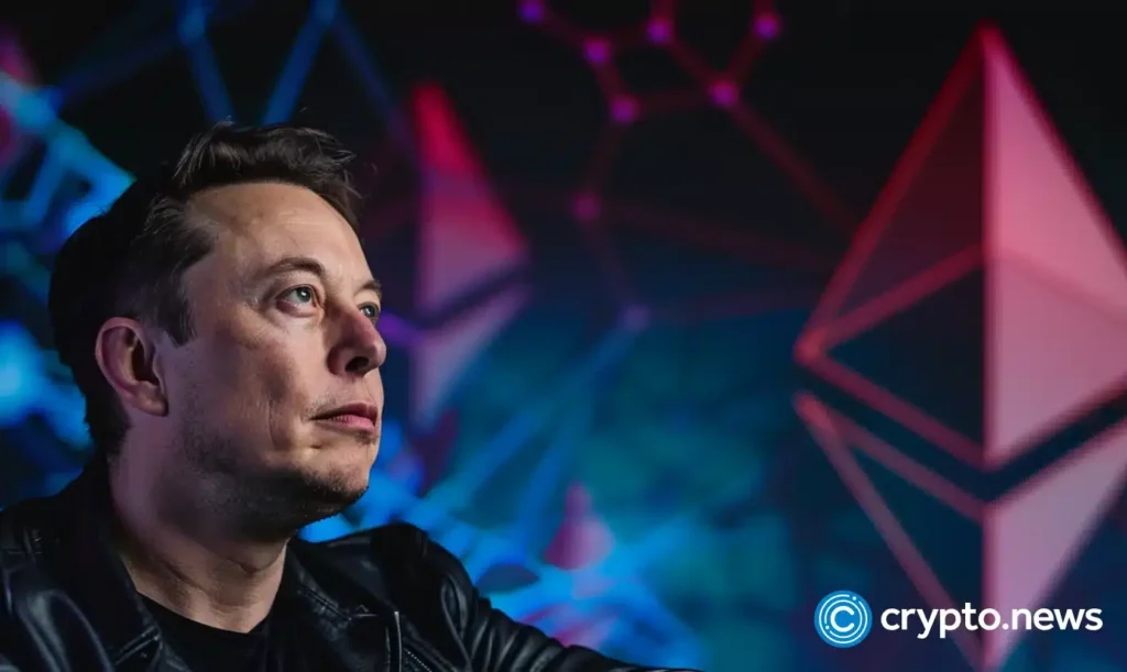 Court drops $258b Dogecoin manipulation case against Elon Musk