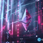 DTX Exchange joins Ethereum and Tron in hottest crypto race