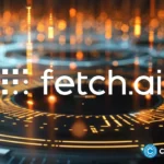 Fetch.ai unveils Innovation Lab, commits $10m yearly to AI startups