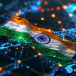 India’s CBDC platform hits 5m users 20 months after pilot launch