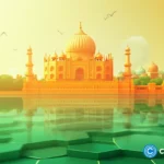 Binance completes registration with India’s financial intel