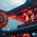 Inflation is cooling, but beware the yen carry trade: What could this mean for Bitcoin?