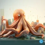 SEC lawsuit against Kraken to proceed: ruling