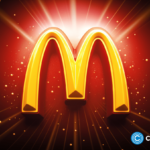 McDonald’s Instagram hijacked in $25m Solana ‘GRIMACE’ scam