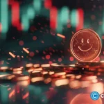 Crypto All-Stars set to lead memecoins after presale tops $750K