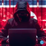 North Korean hackers target crypto institutions via Chromium browser