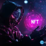 NFT buyer activity surges over 173% as sales volume dips