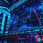 Crypto liquidations surpass $1b amid market-wide turbulence 