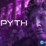 Pyth could Increase 400% – here’s why