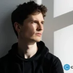 Toncoin slides 5% as Telegram CEO rumored to face 12 charges