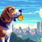 PlayDoge ICO enters final 5 days; set to become the next big memecoin