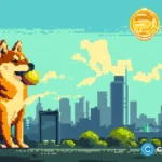 P2E crypto game PlayDoge enters last week of $6m ICO